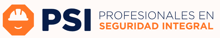 Logo de la Empresa